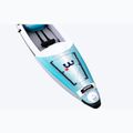 Caiac gonflabil pentru 1-persoană Mistral Slider Air Single 12'6" 376 cm 7