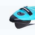 Caiac gonflabil pentru 1-persoană Mistral Slider Air Single 12'6" 376 cm 9