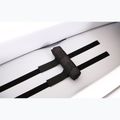 Caiac gonflabil pentru 1-persoană Mistral Slider Air Single 12'6" 376 cm 11