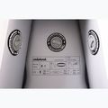 Caiac gonflabil pentru 1-persoană Mistral Slider Air Single 12'6" 376 cm 13