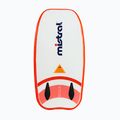 Placă bodyboard Mistral Colora Air Bodyboard 40" 3