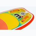 Placă bodyboard Mistral Colora Air Bodyboard 40" 5