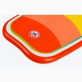 Placă bodyboard Mistral Colora Air Bodyboard 40" 6