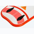 Placă bodyboard Mistral Colora Air Bodyboard 40" 7