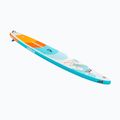 Placă SUP Mistral Colora 12'6" 2