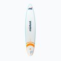 Placă SUP Mistral Colora 12'6" 3