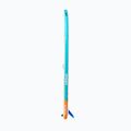 Placă SUP Mistral Colora 12'6" 4