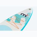 Placă SUP Mistral Colora 12'6" 5