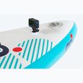 Placă SUP Mistral Colora 12'6" 6