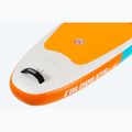 Placă SUP Mistral Colora 12'6" 7