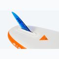 Placă SUP Mistral Colora 12'6" 8