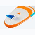 Placă SUP Mistral Colora 12'6" 9