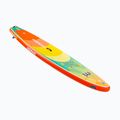 Placă SUP Mistral Colora 11'6" 2