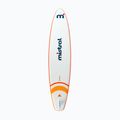Placă SUP Mistral Colora 11'6" 3