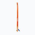 Placă SUP Mistral Colora 11'6" 4