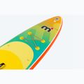 Placă SUP Mistral Colora 11'6" 5