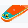 Placă SUP Mistral Colora 11'6" 6