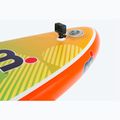Placă SUP Mistral Colora 11'6" 7