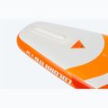 Placă SUP Mistral Colora 11'6" 8