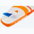 Placă SUP Mistral Colora 11'6" 9