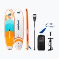 Placă SUP Mistral Colora 10'6"