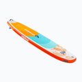 Placă SUP Mistral Colora 10'6" 2