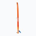 Placă SUP Mistral Colora 10'6" 3