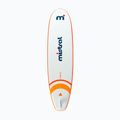 Placă SUP Mistral Colora 10'6" 4
