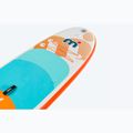 Placă SUP Mistral Colora 10'6" 5