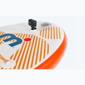 Placă SUP Mistral Colora 10'6" 6