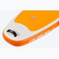 Placă SUP Mistral Colora 10'6" 7