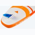 Placă SUP Mistral Colora 10'6" 8
