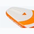 Placă SUP Mistral Colora 10'6" 9