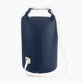 Sac impermeabil Mistral Dry Bag 10 l navy 2