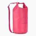 Sac impermeabil Mistral Dry Bag 10 l pink 2