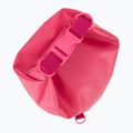 Sac impermeabil Mistral Dry Bag 10 l pink 4