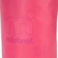Sac impermeabil Mistral Dry Bag 10 l pink 5