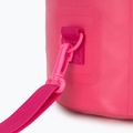 Sac impermeabil Mistral Dry Bag 10 l pink 6