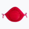 Sac impermeabil Mistral Dry Bag 10 l pink 7