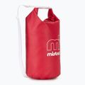 Sac impermeabil Mistral Dry Bag 10 l red 2