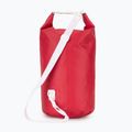 Sac impermeabil Mistral Dry Bag 10 l red 3