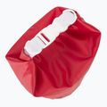 Sac impermeabil Mistral Dry Bag 10 l red 4