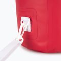 Sac impermeabil Mistral Dry Bag 10 l red 6