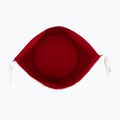 Sac impermeabil Mistral Dry Bag 10 l red 7