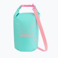 Sac impermeabil Mistral Dry Bag 10 l mint