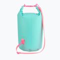 Sac impermeabil Mistral Dry Bag 10 l mint 2