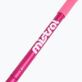 Pagaie SUP 3-częściowe Mistral Solea Alu pink 4