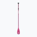 Pagaie SUP 3-częściowe Mistral Solea Alu pink 3