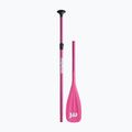 Pagaie SUP 3-częściowe Mistral Solea Alu pink 4