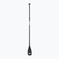 Pagaie SUP 3-częściowe Mistral Solea Alu black